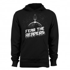 Fear the Reapers Women's